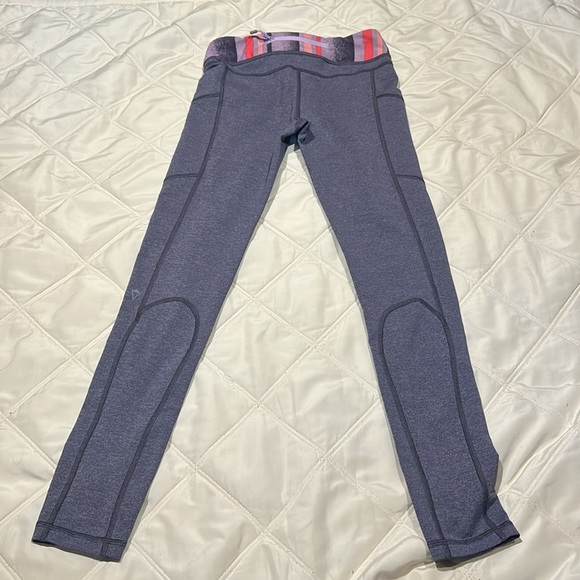 Ivivva Leggings - Picture 2 of 2